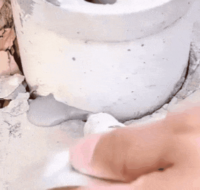Buy 1 Get 1 Free |  Waterproof Crack Filler