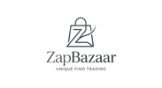 zapbazaar - Home