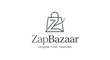 zapbazaar - Home