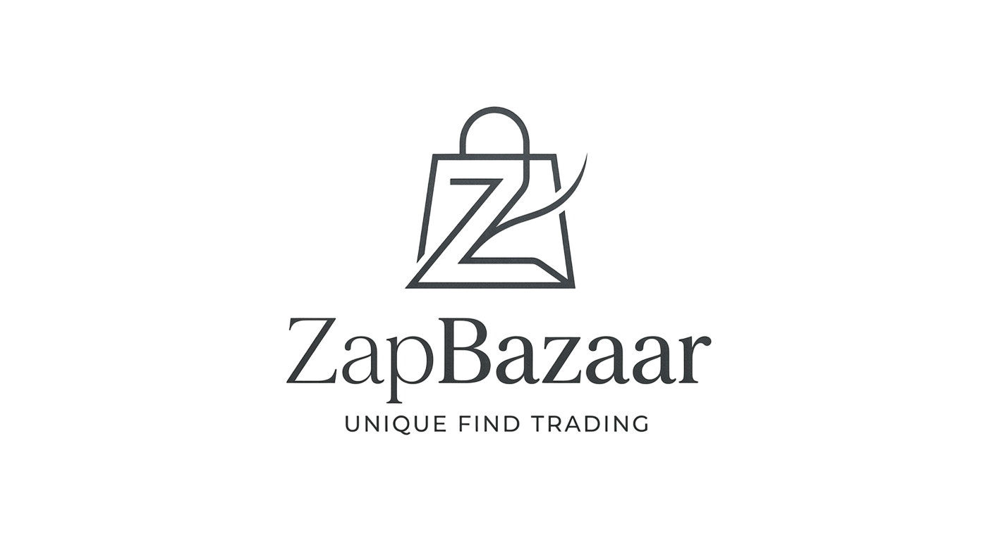 zapbazaar
