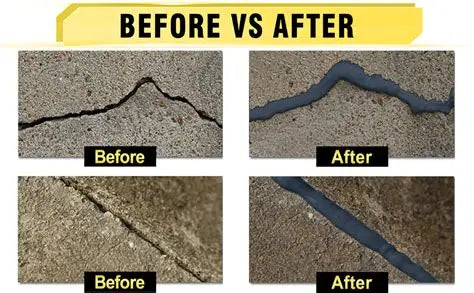 Buy 1 Get 1 Free |  Waterproof Crack Filler